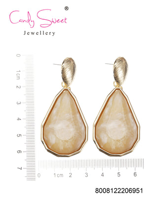 Candy Sweet Jewellery - CS23551 - Oorbellen