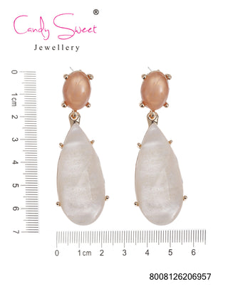 Candy Sweet Jewellery - CS23370 - Oorbellen