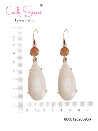 Candy Sweet Jewellery - CS23371 - Oorbellen