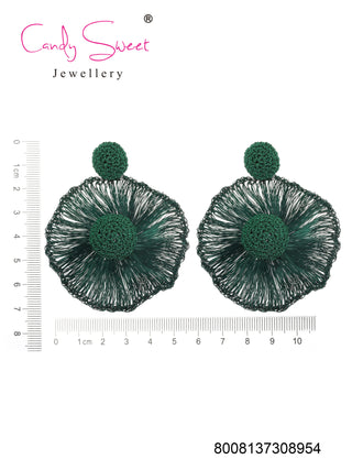 Candy Sweet Jewellery - CS23797 - Oorbellen