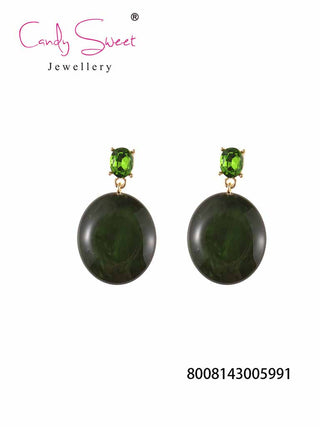 Candy Sweet Jewellery - CS24193 - Oorbellen