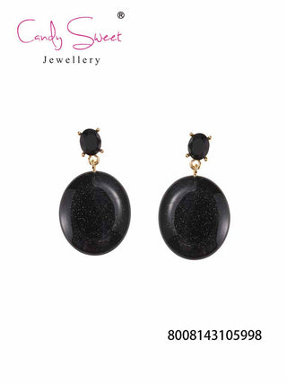 Candy Sweet Jewellery - CS24194 - Oorbellen