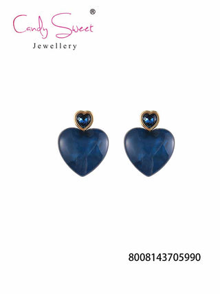 Candy Sweet Jewellery - CS24200 - Oorbellen