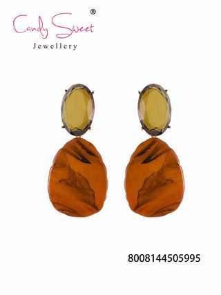 Candy Sweet Jewellery - CS24206 - Oorbellen