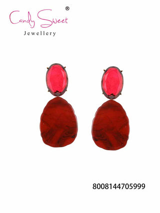 Candy Sweet Jewellery - CS24208 - Oorbellen