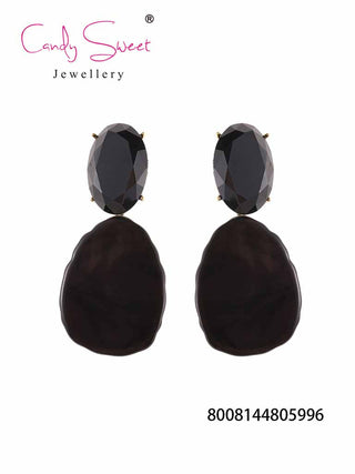 Candy Sweet Jewellery - CS24209 - Oorbellen