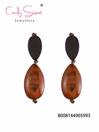 Candy Sweet Jewellery - CS24210 - Oorbellen