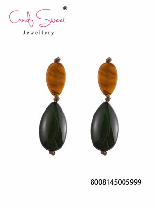 Candy Sweet Jewellery - CS24211 - Oorbellen