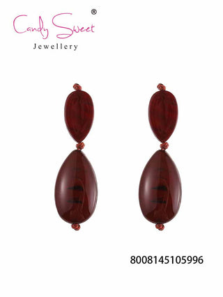 Candy Sweet Jewellery - CS24212 - Oorbellen