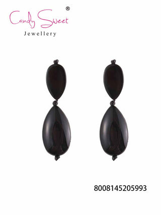 Candy Sweet Jewellery - CS24213 - Oorbellen