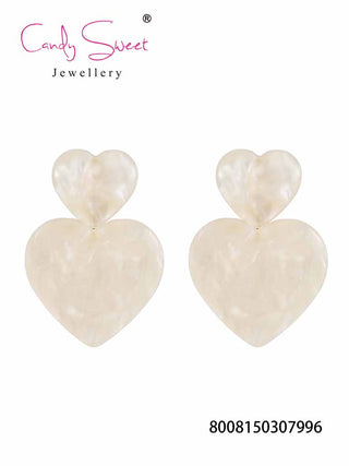 Candy Sweet - 8008150307996 - Oorbellen