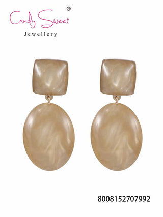 Candy Sweet - 8008152707992 - Oorbellen