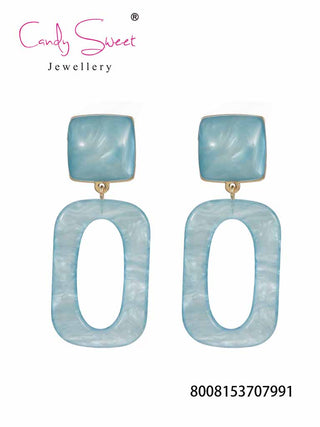 Candy Sweet - 8008153707991 - Oorbellen