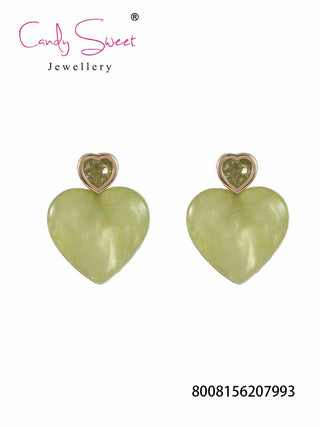 Candy Sweet - 8008156207993 - Oorbellen