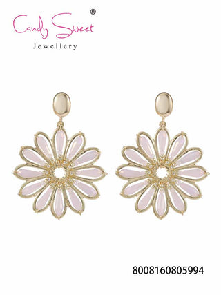 Candy Sweet - 8008160805994 - Oorbellen