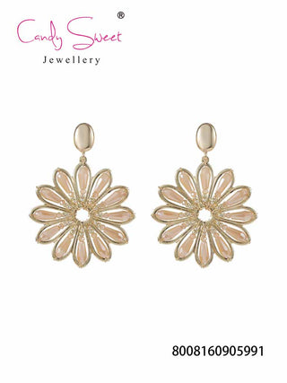 Candy Sweet - 8008160905991 - Oorbellen