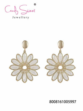 Candy Sweet - 8008161005997 - Oorbellen