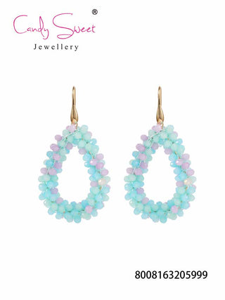 Candy Sweet - 8008163205999 - Oorbellen