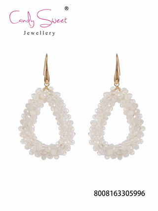 Candy Sweet - 8008163305996 - Oorbellen