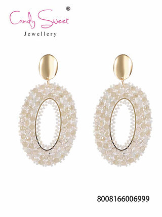 Candy Sweet - 8008166006999 - Oorbellen