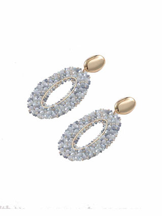 Candy Sweet - 8008166406997 - Oorbellen