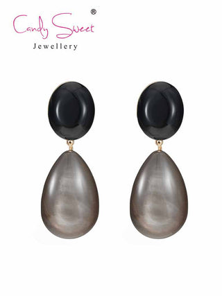 Candy Sweet - CS24781 - Oorbellen