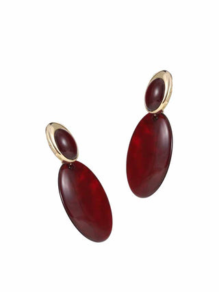 Candy Sweet - CS24793 - Oorbellen