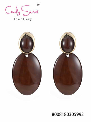 Candy Sweet - CS24794 - Oorbellen