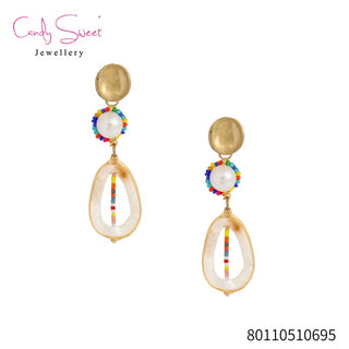 Candy Sweet Jewellery - CS20404 - Oorbellen