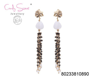 Candy Sweet Jewellery - CS20415 - Oorbellen