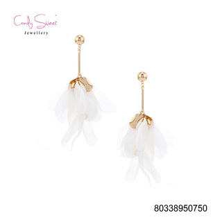 Candy Sweet Jewellery - CS20532 - Oorbellen