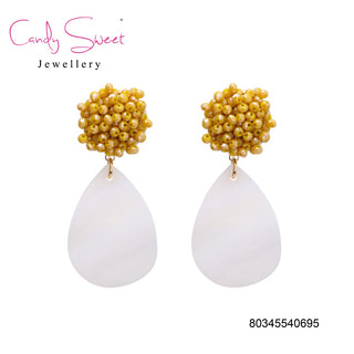 Candy Sweet Jewellery - CS20587 - Oorbellen