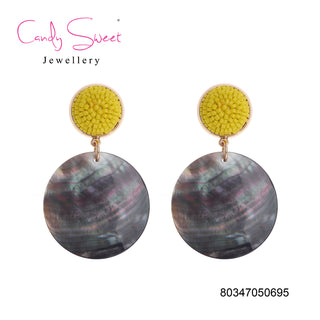 Candy Sweet Jewellery - CS20696 - Oorbellen
