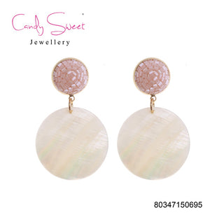 Candy Sweet Jewellery - CS20484 - Oorbellen