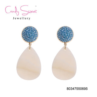 Candy Sweet Jewellery - CS20486 - Oorbellen