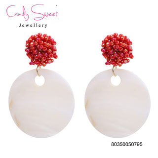Candy Sweet Jewellery - CS20589 - Oorbellen