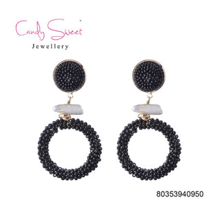 Candy Sweet Jewellery - CS20599 - Oorbellen