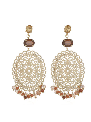 Candy Sweet Jewellery - CS22992 - Oorbellen