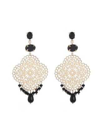Candy Sweet Jewellery - CS22996 - Oorbellen