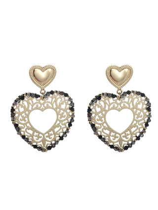Candy Sweet Jewellery - CS22998 - Oorbellen