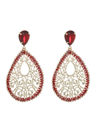 Candy Sweet Jewellery - CS23003 - Oorbellen