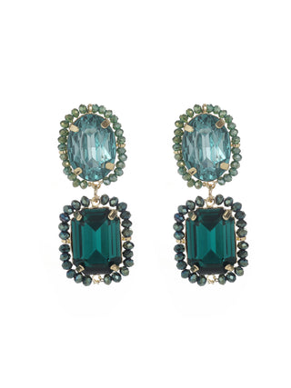 Candy Sweet Jewellery - CS23016 - Oorbellen