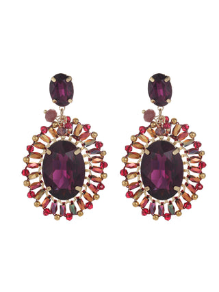 Candy Sweet Jewellery - CS23022 - Oorbellen