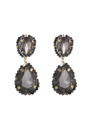 Candy Sweet Jewellery - CS23024 - Oorbellen