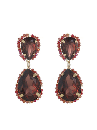 Candy Sweet Jewellery - CS23025 - Oorbellen