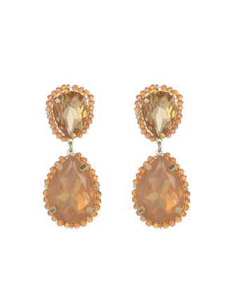 Candy Sweet Jewellery - CS23026 - Oorbellen