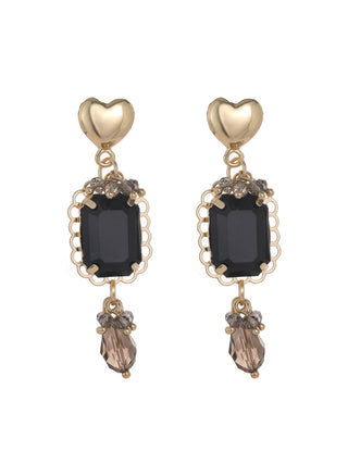 Candy Sweet Jewellery - CS23027 - Oorbellen
