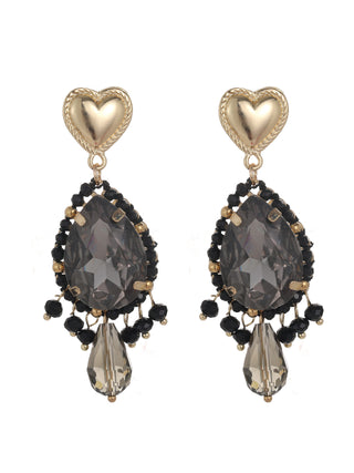 Candy Sweet Jewellery - CS23031 - Oorbellen