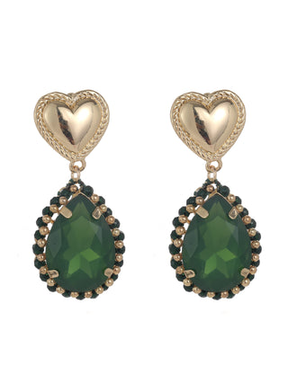 Candy Sweet Jewellery - CS23035 - Oorbellen