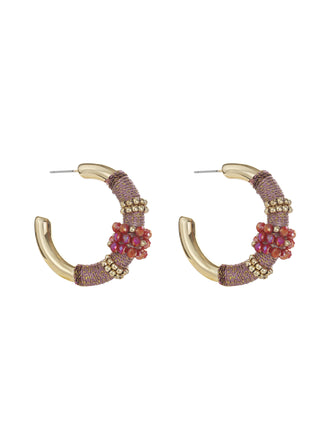 Candy Sweet Jewellery - CS23038 - Oorbellen